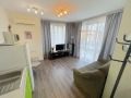 Продава 2-СТАЕН, област Бургас, к.к. Слънчев бряг • 68900 € / 134756.69 лв. • 42232541 2