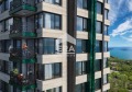 Продава 2-СТАЕН, град Варна, Чайка • 185000 € • 83918217 — Holmes.bg