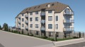 Продава 2-СТАЕН, град София, Орландовци • 99330 € • 33647005 — Holmes.bg