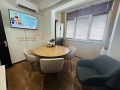 Продава 2-СТАЕН, град Добрич, Иглика • 125000 лв. • 15592957 — Holmes.bg