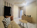 Продава 2-СТАЕН, град Добрич, Иглика • 125000 лв. • 15592957 — Holmes.bg