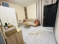 Продава 2-СТАЕН, град Добрич, Иглика • 125000 лв. • 15592957 — Holmes.bg