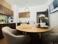 Продава 2-СТАЕН, град Добрич, Иглика • 125000 лв. • 15592957 — Holmes.bg
