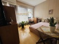 Продава 2-СТАЕН, град Добрич, Иглика • 125000 лв. • 15592957 — Holmes.bg