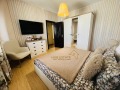 Продава 2-СТАЕН, град Добрич, Иглика • 125000 лв. • 15592957 — Holmes.bg