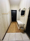 Продава 2-СТАЕН, град Добрич, Иглика • 125000 лв. • 15592957 — Holmes.bg
