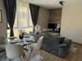 Продава 2-СТАЕН, град Пловдив, Център • 223000 € / 436150.09 лв. • 89072642 2