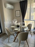 Продава 2-СТАЕН, град Пловдив, Център • 223000 € / 436150.09 лв. • 89072642 1