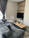 Продава 2-СТАЕН, град Пловдив, Център • 223000 € / 436150.09 лв. • 89072642 4