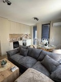 Продава 2-СТАЕН, град Пловдив, Център • 223000 € / 436150.09 лв. • 89072642 3