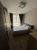Продава 2-СТАЕН, град Пловдив, Център • 223000 € / 436150.09 лв. • 89072642 6