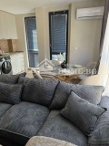 Продава 2-СТАЕН, град Пловдив, Център • 223000 € / 436150.09 лв. • 89072642 5