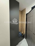Продава 2-СТАЕН, град Пловдив, Център • 223000 € / 436150.09 лв. • 89072642 8