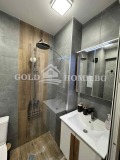 Продава 2-СТАЕН, град Пловдив, Център • 223000 € / 436150.09 лв. • 89072642 7