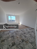 Продава 2-СТАЕН, град София, Връбница 2 • 147950 € / 289365.05 лв. • 35027889 3