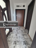 Продава 2-СТАЕН, град София, Връбница 2 • 147950 € / 289365.05 лв. • 35027889 4
