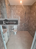 Продава 2-СТАЕН, град София, Връбница 2 • 147950 € / 289365.05 лв. • 35027889 5