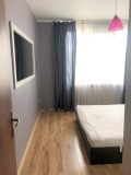 Продава  2-стаен град Бургас , Възраждане , 68 кв.м | 57247043 - изображение [4]