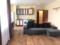 Продава  2-стаен град Бургас , Възраждане , 68 кв.м | 57247043