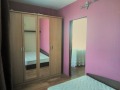 Продава  2-стаен град Бургас , Възраждане , 68 кв.м | 57247043 - изображение [6]