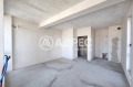 Продава  2-стаен град София , Люлин 1 , 100 кв.м | 55722491 - изображение [2]