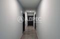 Продава  2-стаен град София , Люлин 1 , 100 кв.м | 55722491 - изображение [13]