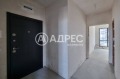 Продава  2-стаен град София , Люлин 1 , 100 кв.м | 55722491 - изображение [5]