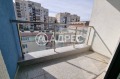 Продава  2-стаен град София , Люлин 1 , 100 кв.м | 55722491 - изображение [10]