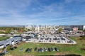 Продава  2-стаен град София , Люлин 1 , 100 кв.м | 55722491 - изображение [7]