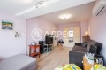 Продава  2-стаен град Варна , ЖП Гара , 47 кв.м | 91210731 - изображение [8]