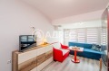 Продава  2-стаен град Варна , ЖП Гара , 47 кв.м | 91210731 - изображение [10]