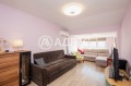 Продава  2-стаен град Варна , ЖП Гара , 47 кв.м | 91210731 - изображение [5]