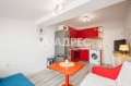 Продава  2-стаен град Варна , ЖП Гара , 47 кв.м | 91210731 - изображение [12]