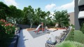 Продава 3-СТАЕН, град Шумен, Тракия • 145000 € • 55927994 — Holmes.bg