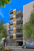 Продава 3-СТАЕН, град Пловдив, Каменица 1 • 383928 € / 750897.90 лв. • 26835846 2