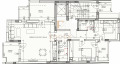 Продава 3-СТАЕН, град Пловдив, Каменица 1 • 383928 € / 750897.90 лв. • 26835846 1