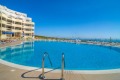 Продава  3-стаен област Варна , гр. Бяла , 102 кв.м | 45252906 - изображение [2]