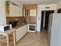 Продава  3-стаен област Варна , гр. Бяла , 102 кв.м | 45252906 - изображение [5]
