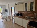 Продава  3-стаен област Варна , гр. Бяла , 102 кв.м | 45252906 - изображение [4]