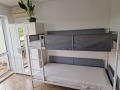 Продава  3-стаен област Варна , гр. Бяла , 102 кв.м | 45252906 - изображение [13]