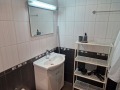 Продава  3-стаен област Варна , гр. Бяла , 102 кв.м | 45252906 - изображение [11]
