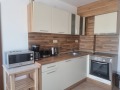 Продава  3-стаен област Варна , гр. Бяла , 102 кв.м | 45252906 - изображение [6]