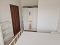 Продава  3-стаен област Варна , гр. Бяла , 102 кв.м | 45252906 - изображение [10]