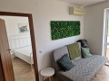Продава  3-стаен област Варна , гр. Бяла , 102 кв.м | 45252906 - изображение [7]