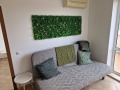 Продава  3-стаен област Варна , гр. Бяла , 102 кв.м | 45252906 - изображение [8]