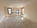 Продава 3-СТАЕН, област Добрич, гр. Балчик • 62000 € / 121261.46 лв. • 59622413 3