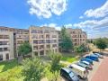 Продава 3-СТАЕН, област Добрич, гр. Балчик • 62000 € / 121261.46 лв. • 59622413 7