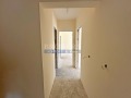 Продава 3-СТАЕН, област Добрич, гр. Балчик • 62000 € / 121261.46 лв. • 59622413 15