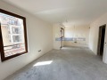 Продава 3-СТАЕН, област Добрич, гр. Балчик • 62000 € / 121261.46 лв. • 59622413 5