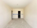 Продава 3-СТАЕН, област Добрич, гр. Балчик • 62000 € / 121261.46 лв. • 59622413 14